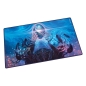 Preview: Ultimate Guard Play-Mat Magic: The Gathering "Edge of Eternities" - The Endstone